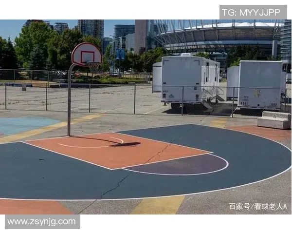 NBA篮球场尺寸的标准与影响因素解析及其对比赛的影响