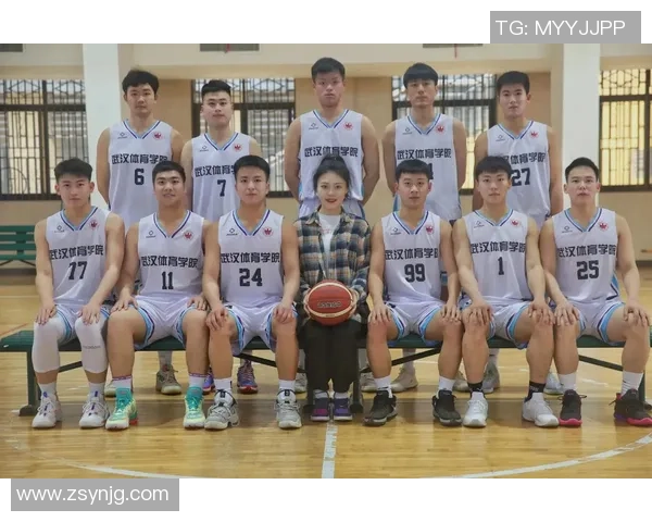 小飞人篮球武汉:点燃青春激情的篮球盛宴与梦想之旅 小飞人篮球武汉:点燃青春激情的篮球盛宴与梦想之旅
