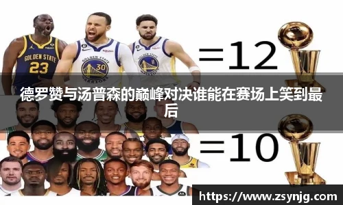 365上市公司官方网站
