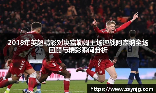 365上市公司官方网站